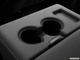  Cup holders photo